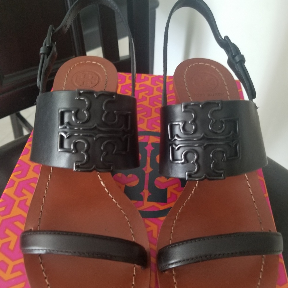 Tory Burch